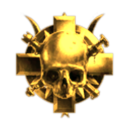Dead Triggers Mining Corp