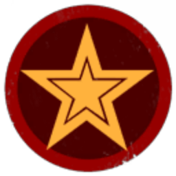 People's Liberation Union of New Eden