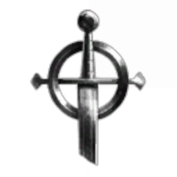 Anarchie And Entropie