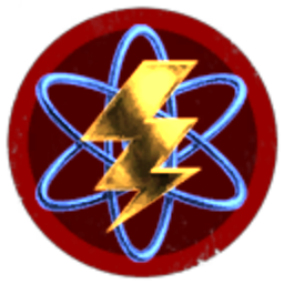 2nd Battlefield Control Squadron