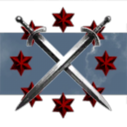Anzac Trade Federation