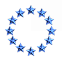 13 Blue Star Corporation