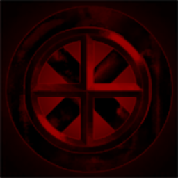 Stronghold Solutions