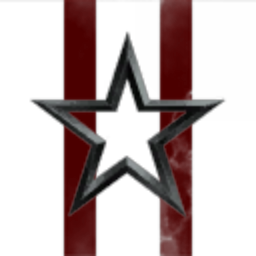 ACN Industries