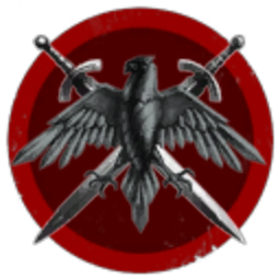 4th Caldari Expeditionary Force