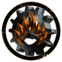 Zaag Industries