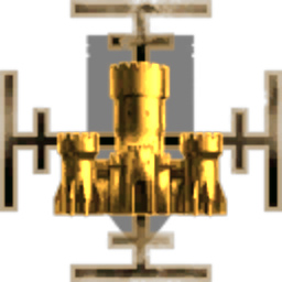 Hubsucker Heavy Industries