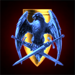 Isk Miners