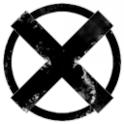 Zero-space excavations