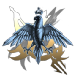 Eleekon Corporation