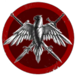 4th Caldari Expeditionary Force