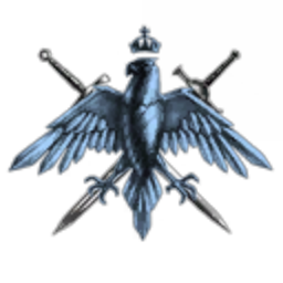 KAPRICA Eleekon Corp.rus