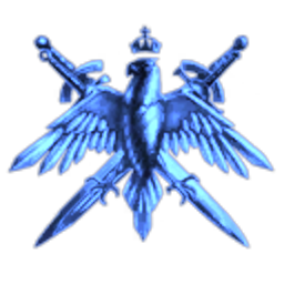 KOBOL Corp.rus