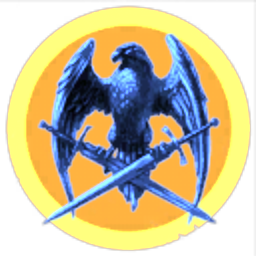 Small Garden Japan General Trading