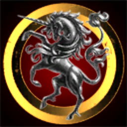 Unicorn Master Race