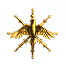 Naitaria Corporation