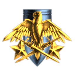 Valari Industries