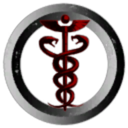 Tau Enterprises