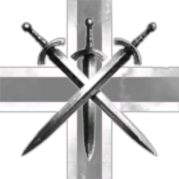 9th SS Divison Hohenstaufen