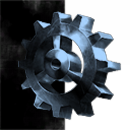 Poseidon Industrie