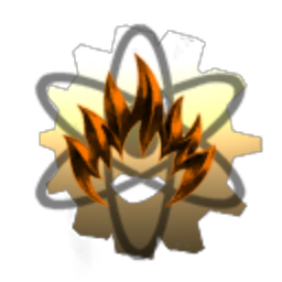 Zen Industries