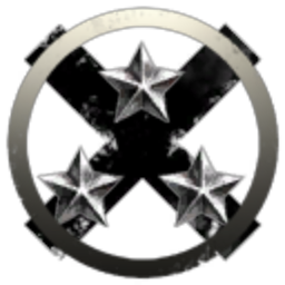 Wotlight Corporation
