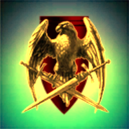 cs Ts Corporation