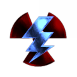 Knight Inc