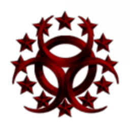 Lonetrek Mining Co.