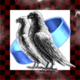 DBDH Exploration and Industrials