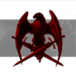 Musashi hunter society