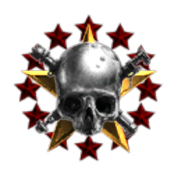 Amarr's Satanic Cult