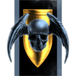 Kuuvakei Black Moon Specialists