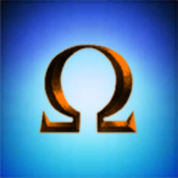 Omega Entertainments