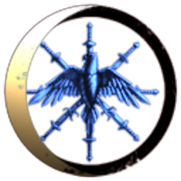 Adepts of the Arcane