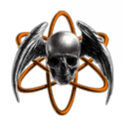 Secret Intelligent Service