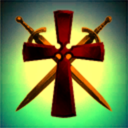 Altair Industries Company