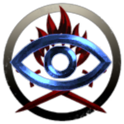 Amarr Brotherhood