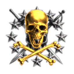 Daglaahan Davawarg Teravich