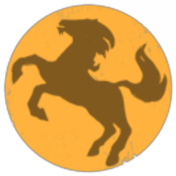 The Hetairoi
