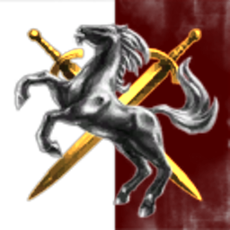 Waiting for death alone