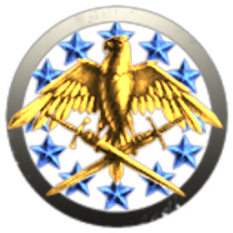 Wings of Brotherhood