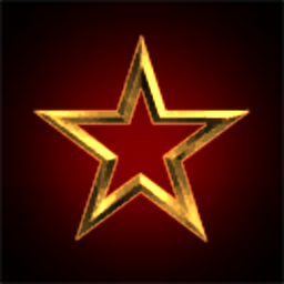 Gallente manufactoring and mining
