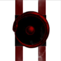 Midnight Plague