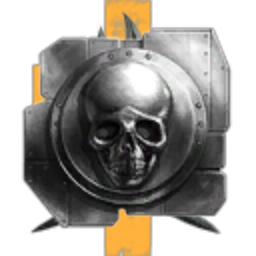 KoldSteal Inc