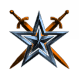 Blue Star Holdings LLC