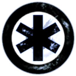 Void Capital Command