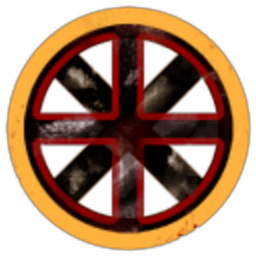Allandru Resources