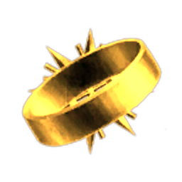 Z-ISK