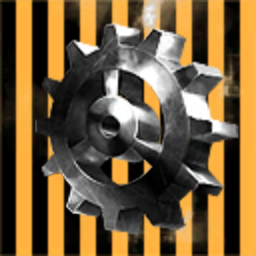 Wheel Entertaiment